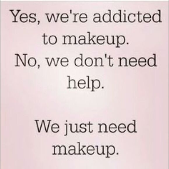 Beauty Diva London Diva Eye Brush Set - Picture 13 of 13